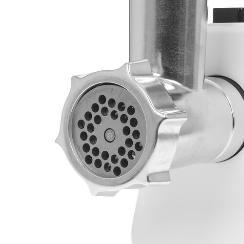 Электрическая мясорубка Oasis MG-LK1 - фото 14 Электрическая мясорубка Oasis MG-LK1 - фото 14