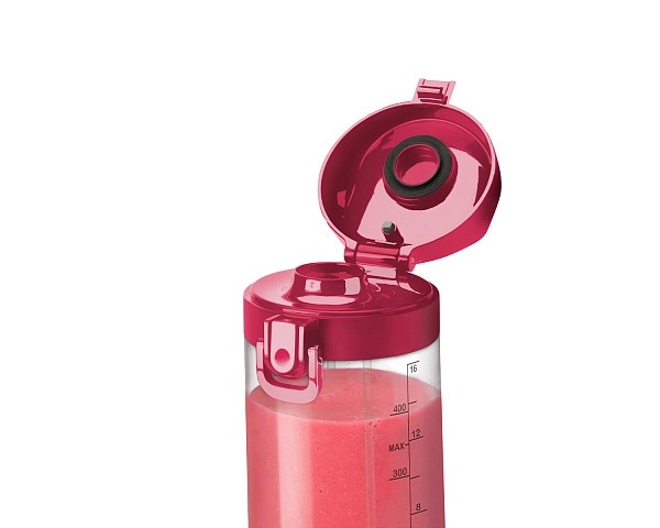 Блендер NUTRIBULLET NBP003MA Блендер NUTRIBULLET NBP003MA