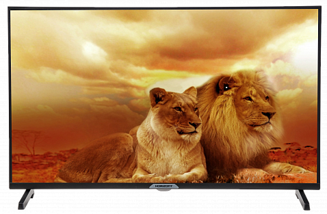 

Телевизор Horizont 32LE7521D