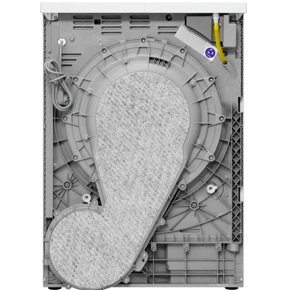 Сушильная машина Electrolux EW8D495MCE - фото 2