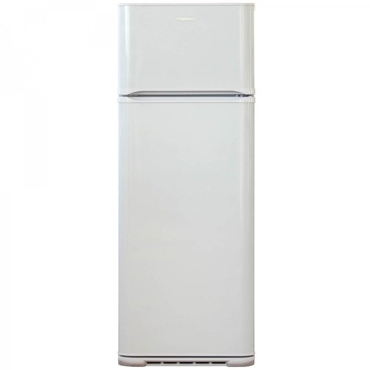 Холодильник Бирюса 135 белый - фото 3