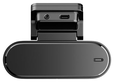 Видеорегистратор DDPai Dash Cam N5 - фото 3 Видеорегистратор DDPai Dash Cam N5 - фото 3