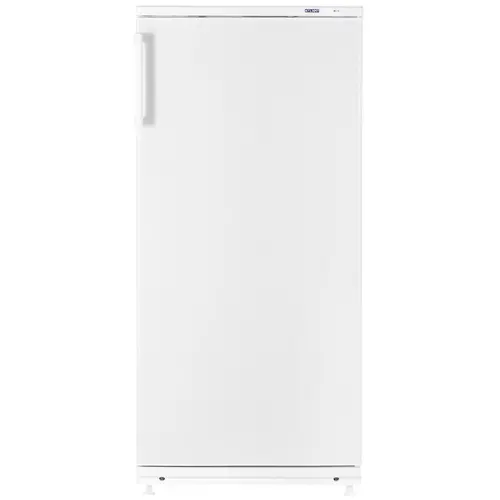 Холодильник Atlant МХ 2822-80 белый - фото 3