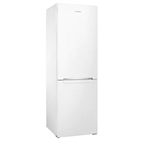 

Холодильник Samsung RB30A30N0WW/WT белый