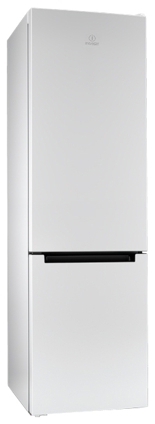 

Холодильник Indesit DFE 4200 W белый