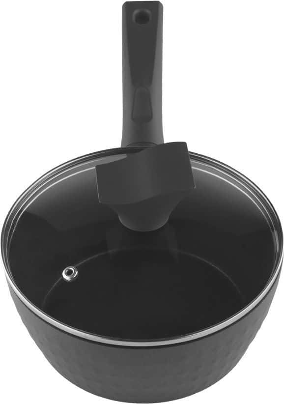 Ковш Polaris Kontur-18SP - фото 3