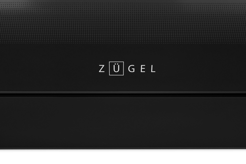 Встраиваемая микроволновая печь ZUGEL ZMO251B - фото 11