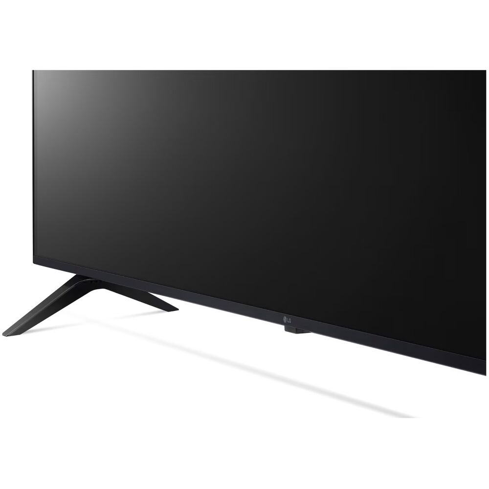 Телевизор LG 50UT80006LA 50" 4K UHD - фото 13