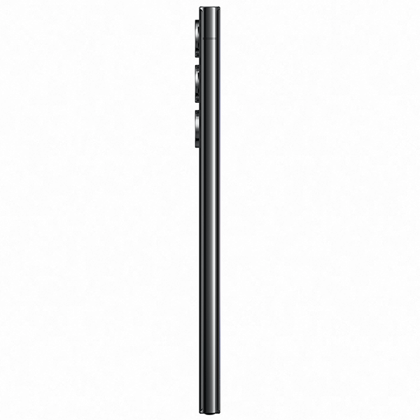 Смартфон Samsung Galaxy S23 Ultra 5G 12/512Gb Phantom Black - фото 13