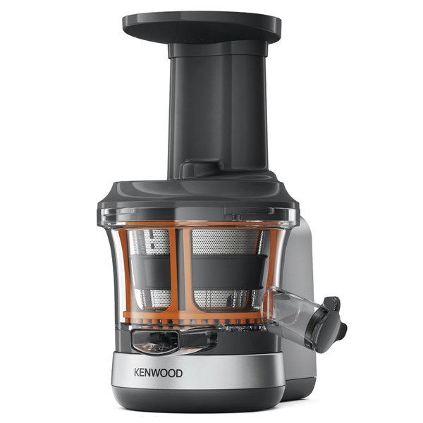 

Насадка шнековая соковыжималка Kenwood KAX720PL