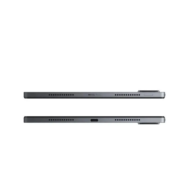 Планшет Xiaomi Redmi Pad 4/128Gb Graphite Gray - фото 6