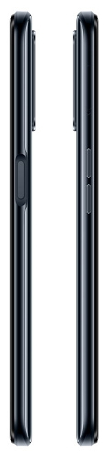 Смартфон OPPO A54 4Gb 128GB, Black - фото 6