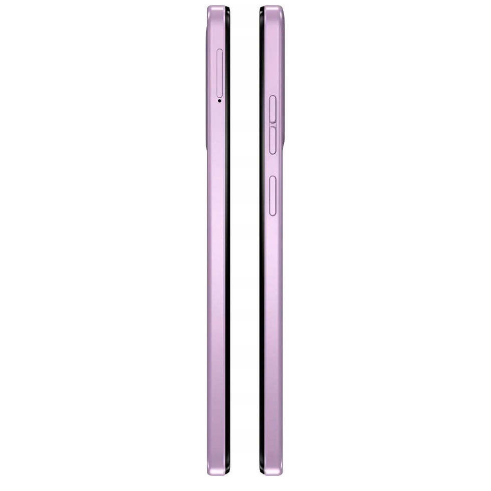 Смартфон Motorola E14 2/64 Pastel Purple + Смартфон Motorola E14 2/64 Pastel Purple - фото 8