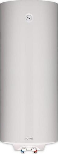 

Водонагреватель Artel WH 2.0 120, 120л