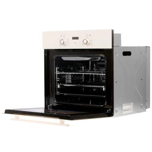 Встр. духовка ГЕФЕСТ ЭДВ ДА 622-02 В1 - фото 5