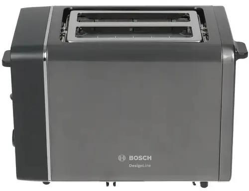 Тостер Bosch TAT5P425 - фото 3