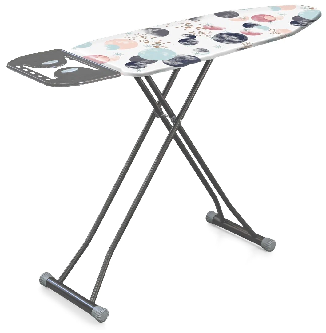 

Доска гладильная Perilla Diana