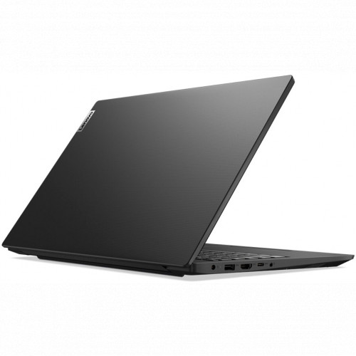 Ноутбук Lenovo V15 G2 ALC 82KD002XRU 15.6" Black