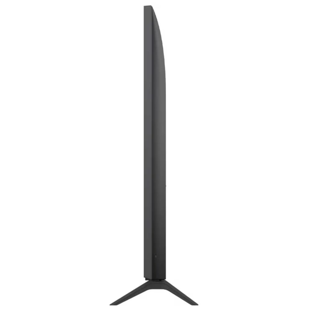 Телевизор LG 55NANO80A6B 55" 4K UHD - фото 11