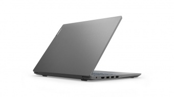 Ноутбук Lenovo V14 ADA (82C6006ARU ) - фото 3