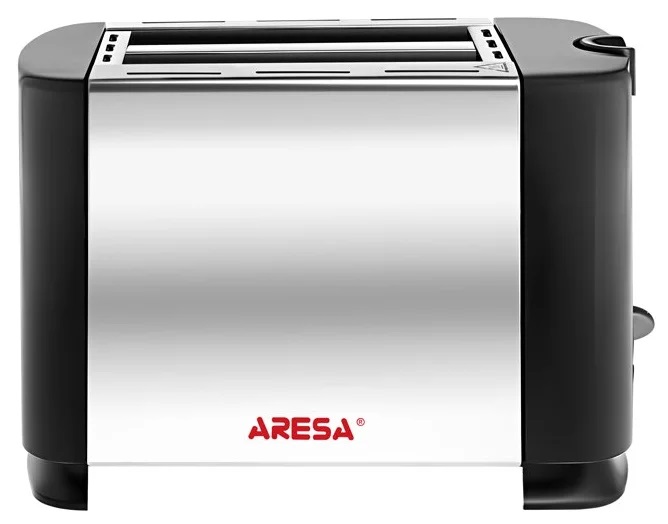 

Тостер Aresa AR-3005