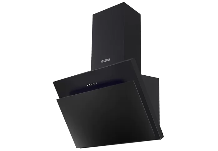 

Вытяжка Centek CT-1826-60 черная