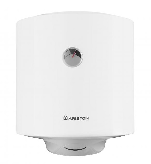 

Водонагреватель Ariston ABS PRO R 50 V, 50л