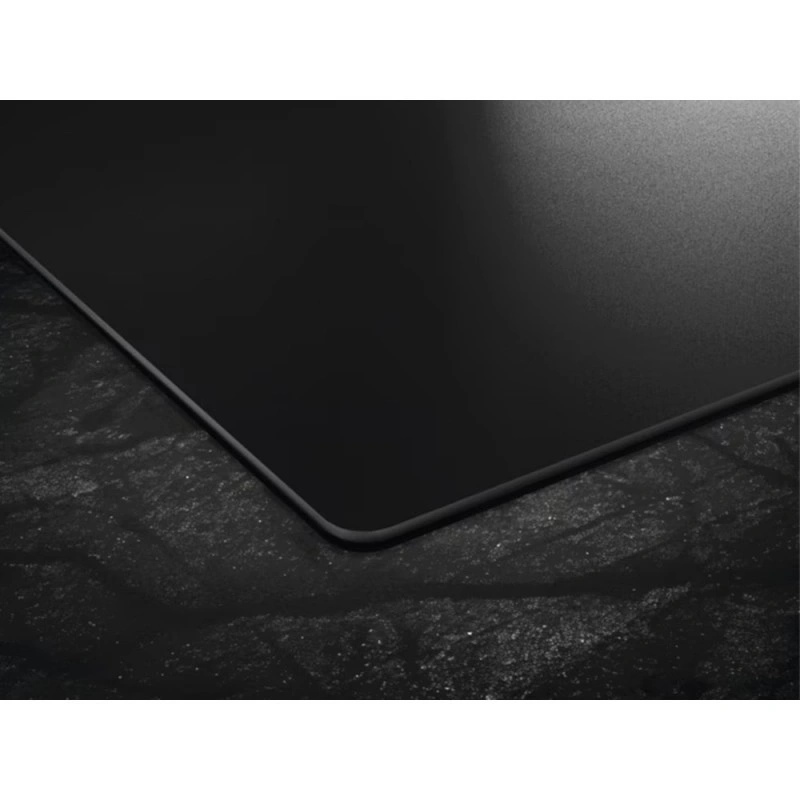 Индукционная варочная панель AEG TI84IB10IT - фото 2