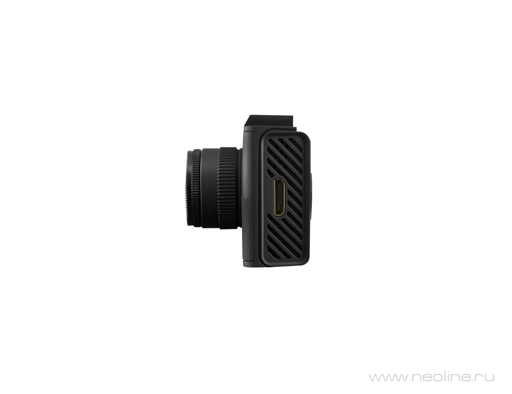Видеорегистратор Neoline Wide S31 - фото 7