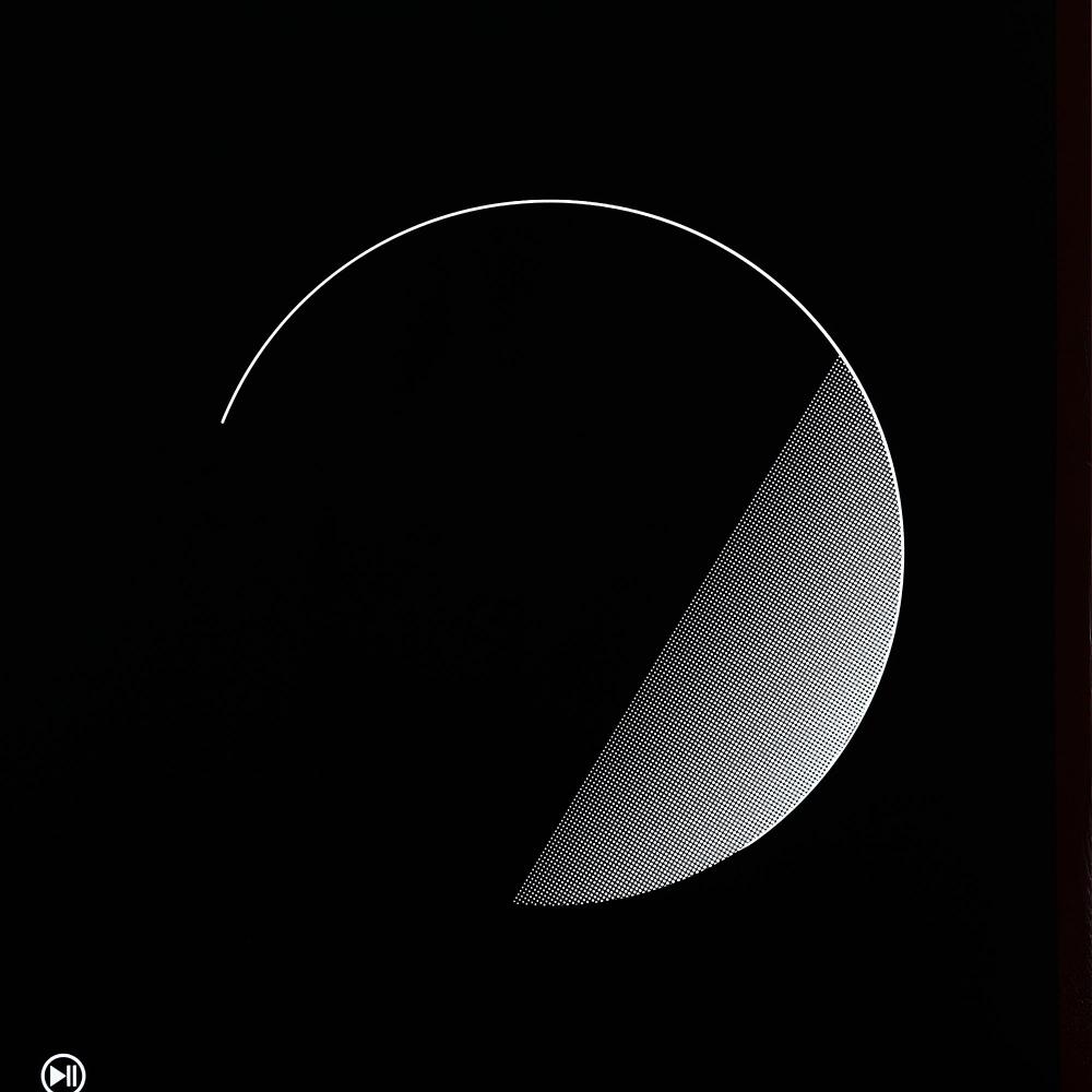 Электрическая варочная поверхность KRONA BRILLARE 60 BL - фото 10 Электрическая варочная поверхность KRONA BRILLARE 60 BL - фото 10