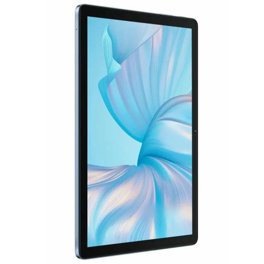 Планшет Blackview Tab 80 4G 10.1 Дюймов 8/128Gb Blue - фото 2