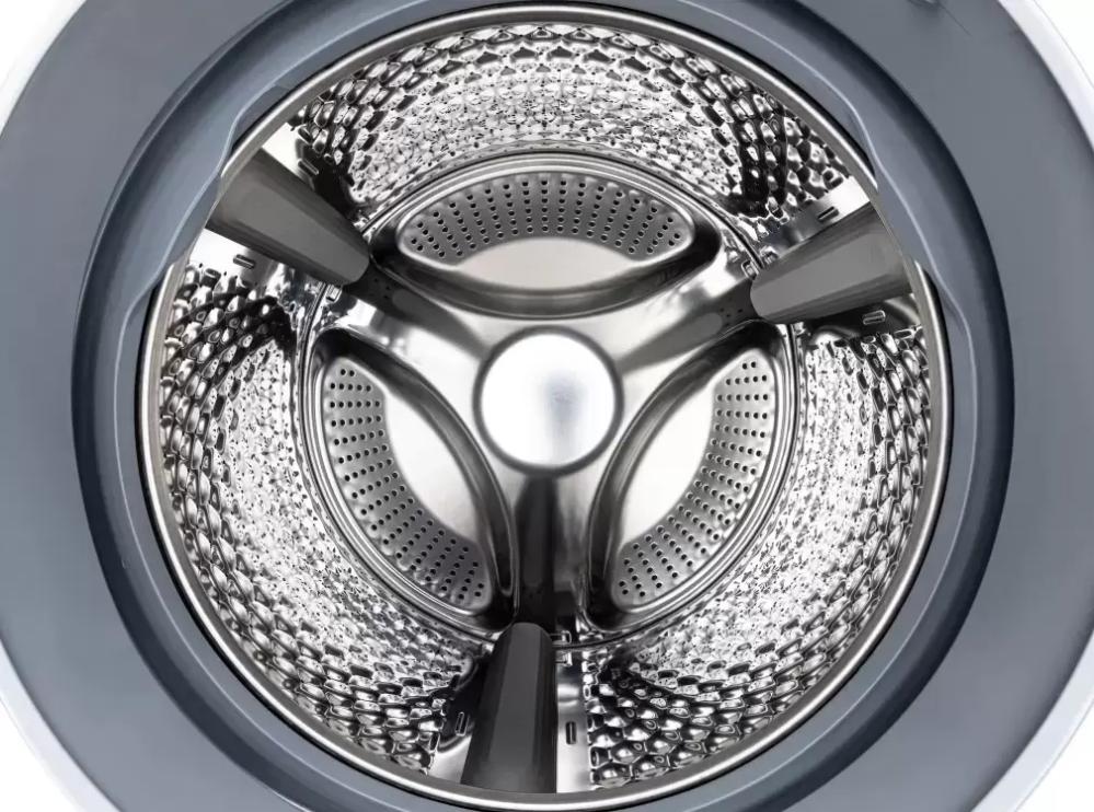 Стиральная машина VARD VWF314 - фото 9