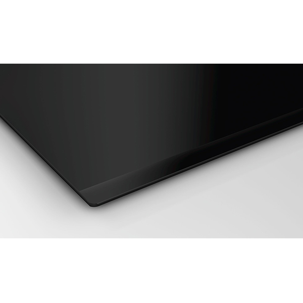 Индукционная варочная панель Bosch PUC631BB1E, черный - фото 2