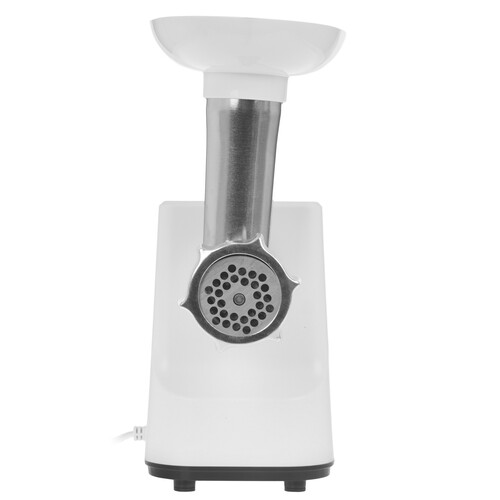 Электрическая мясорубка Oasis MG-LK1 - фото 11 Электрическая мясорубка Oasis MG-LK1 - фото 11