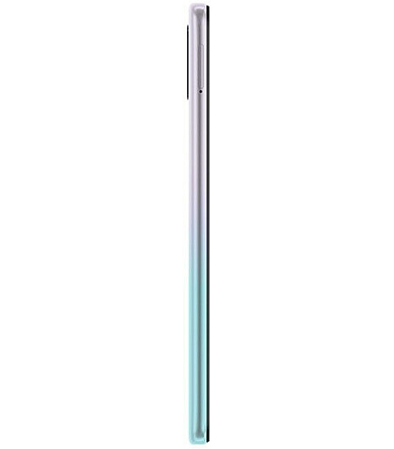 Смартфон Xiaomi Redmi 9A 2/32Gb Glacial Blue  - фото 6