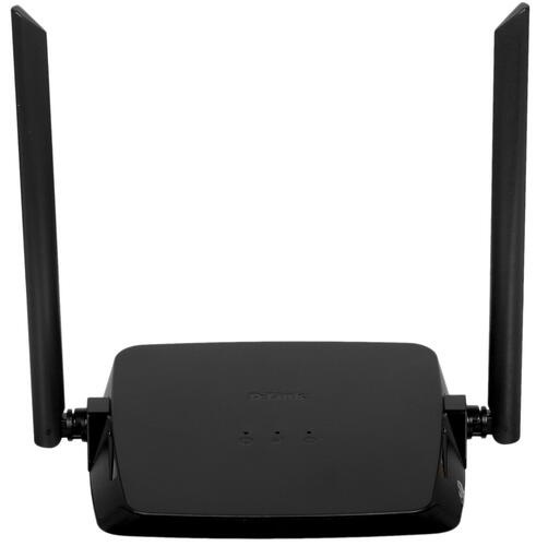 Маршрутизатор D-Link DIR-615/Z1A - фото 3