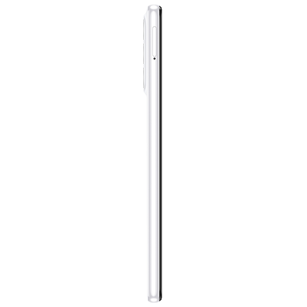 Смартфон Samsung Galaxy A235, А23, 4/64GB, White - фото 9
