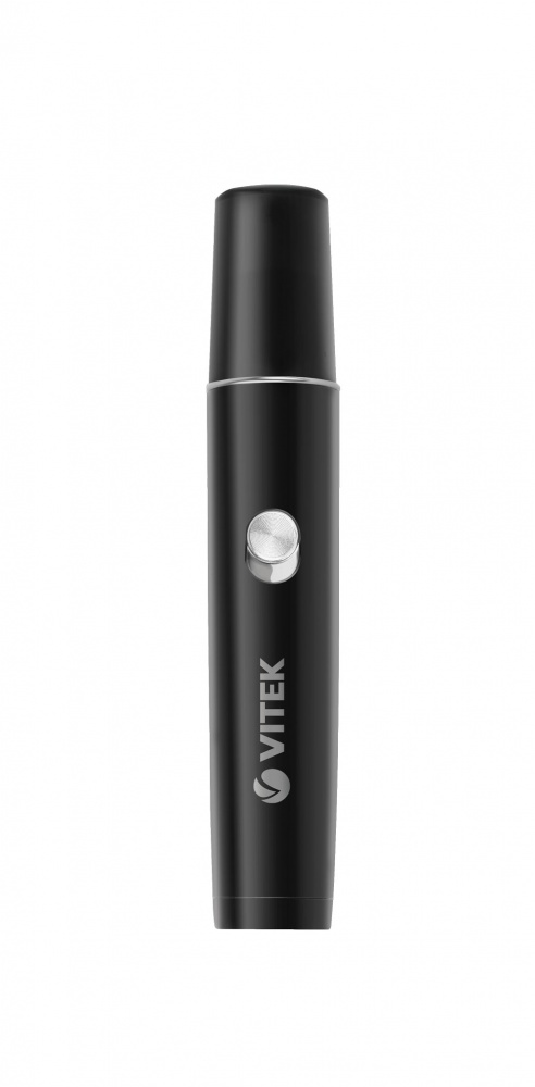 

Триммер Vitek VT-2555
