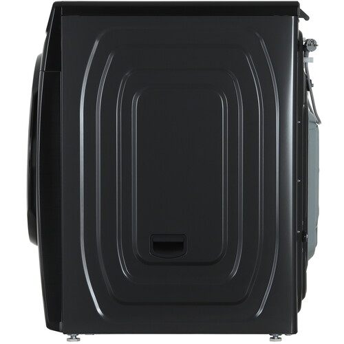 Стиральная машина Samsung WF20DG8650BVLD - фото 17