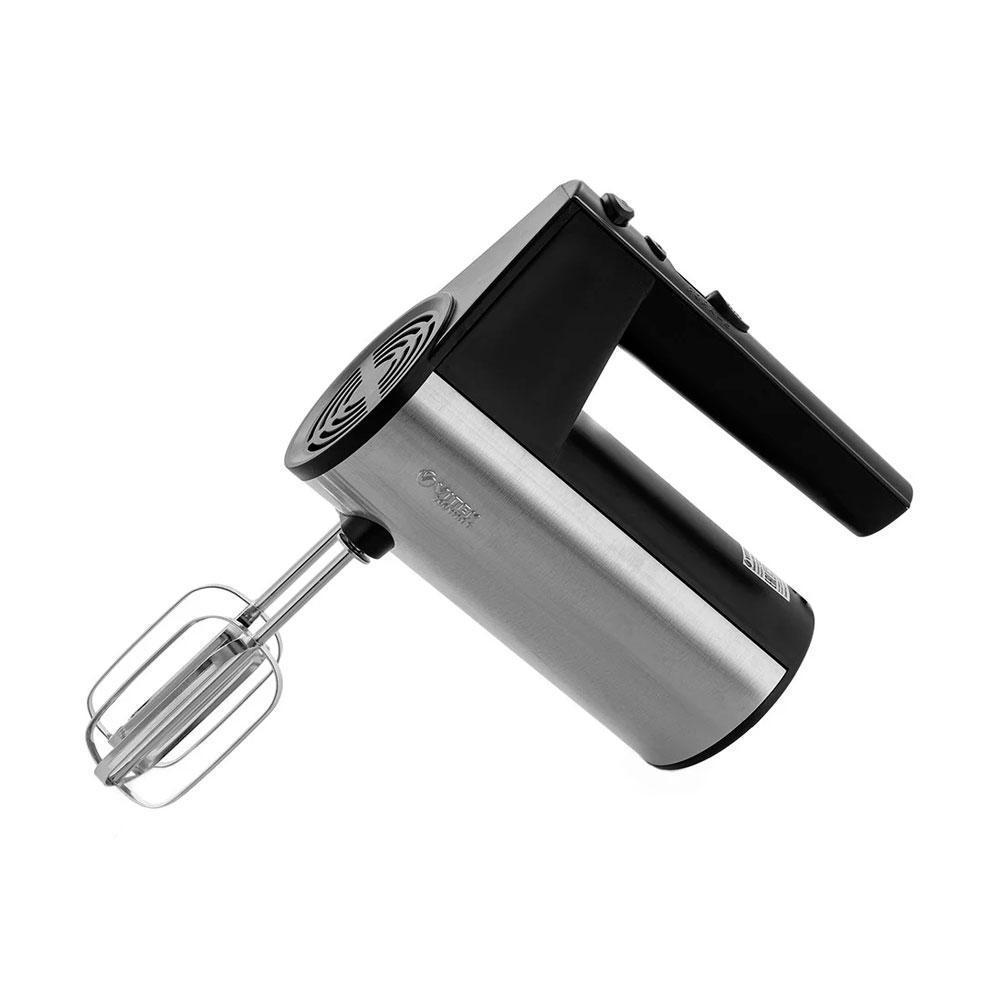 

Миксер Vitek VT-1424 металлик