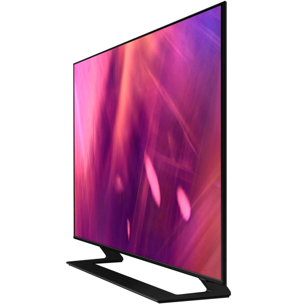 Телевизор Samsung UE43AU9000UXCE - фото 4