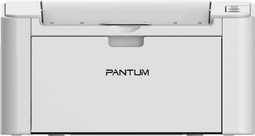 

Принтер лазерный монохромный Pantum P2200