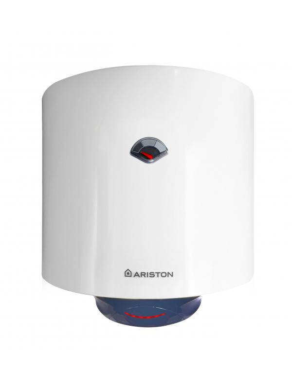 

Водонагреватель Ariston ABS BLU R 50 V, 50л