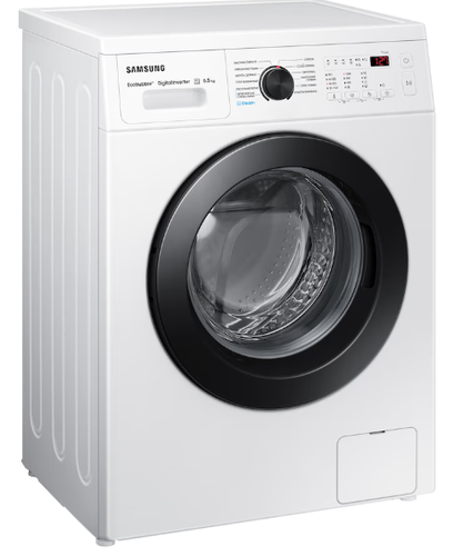 Стиральная машина Samsung WW65AK4S21CELT_KZ - фото 6