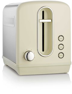 

Тостер Gorenje T1100CLI