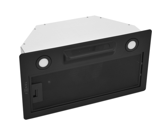 Встраиваемая вытяжка ZUGEL ZHI523B