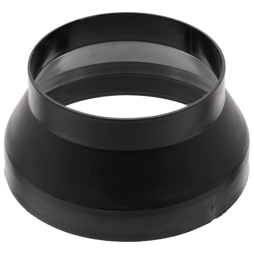 Вытяжка полновстраиваемая Krona ASPEN 900 WHITE SGC - фото 8