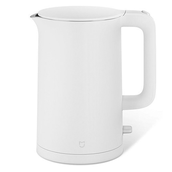 

Чайник электрический Xiaomi Mi Electric Kettle SKV4035GL, белый