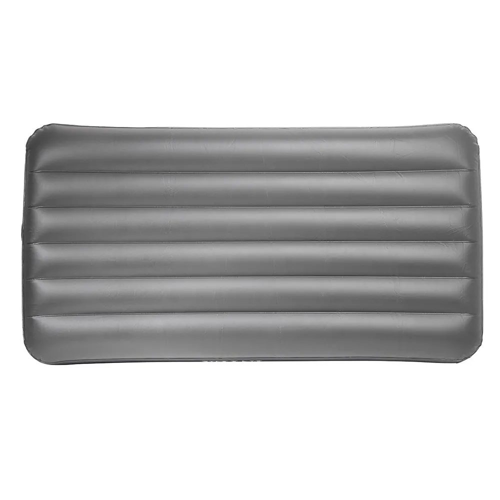 Матрас надувной INTEX 64757 синий - фото 6 Матрас надувной INTEX 64757 синий - фото 6