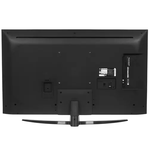 

Телевизор LG 43" 43UR81006LJ
